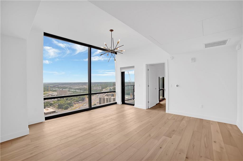Foto principal - 70 Rainey St