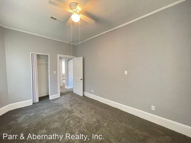 Foto del edificio - 2 br, 1 bath House - 313 N. 8th Avenue