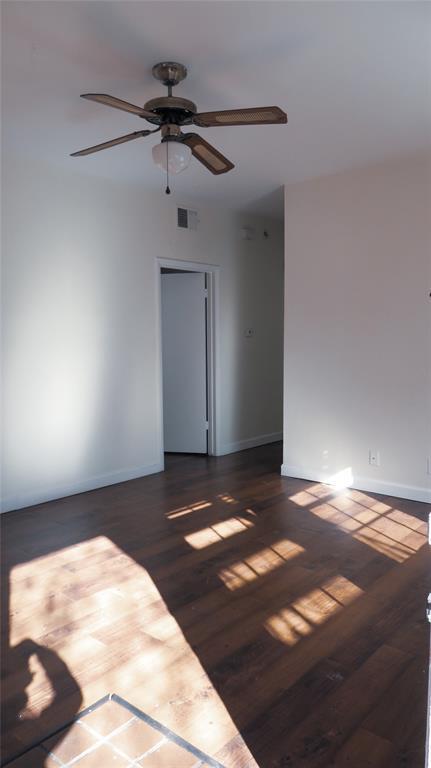 Foto del edificio - 2216 San Gabriel St