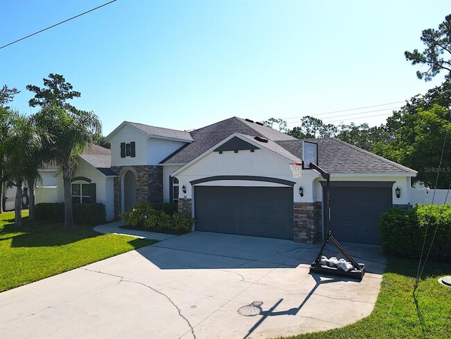 Building Photo - 24 E Diamond Dr