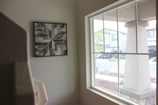 Foto del edificio - 3740 Cedargate Way