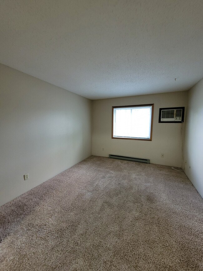 Foto del edificio - 220 Gateway Dr NW