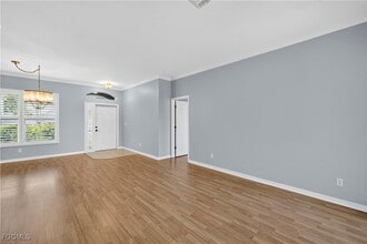 Building Photo - 16901 Colony Lakes Blvd
