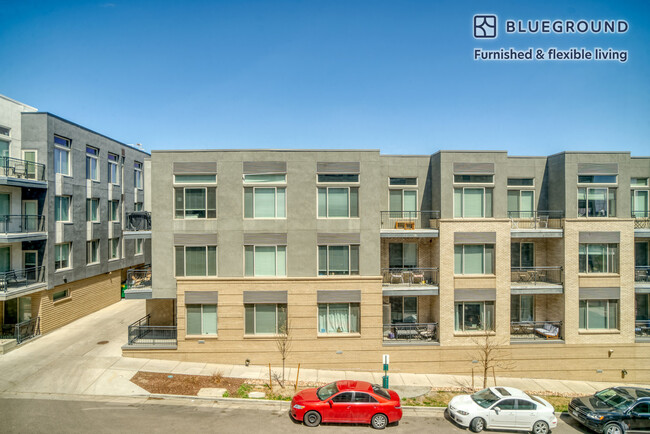 Foto del edificio - 2298 W 28th Ave