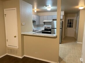 Building Photo - 4302 Jeff Scott Dr