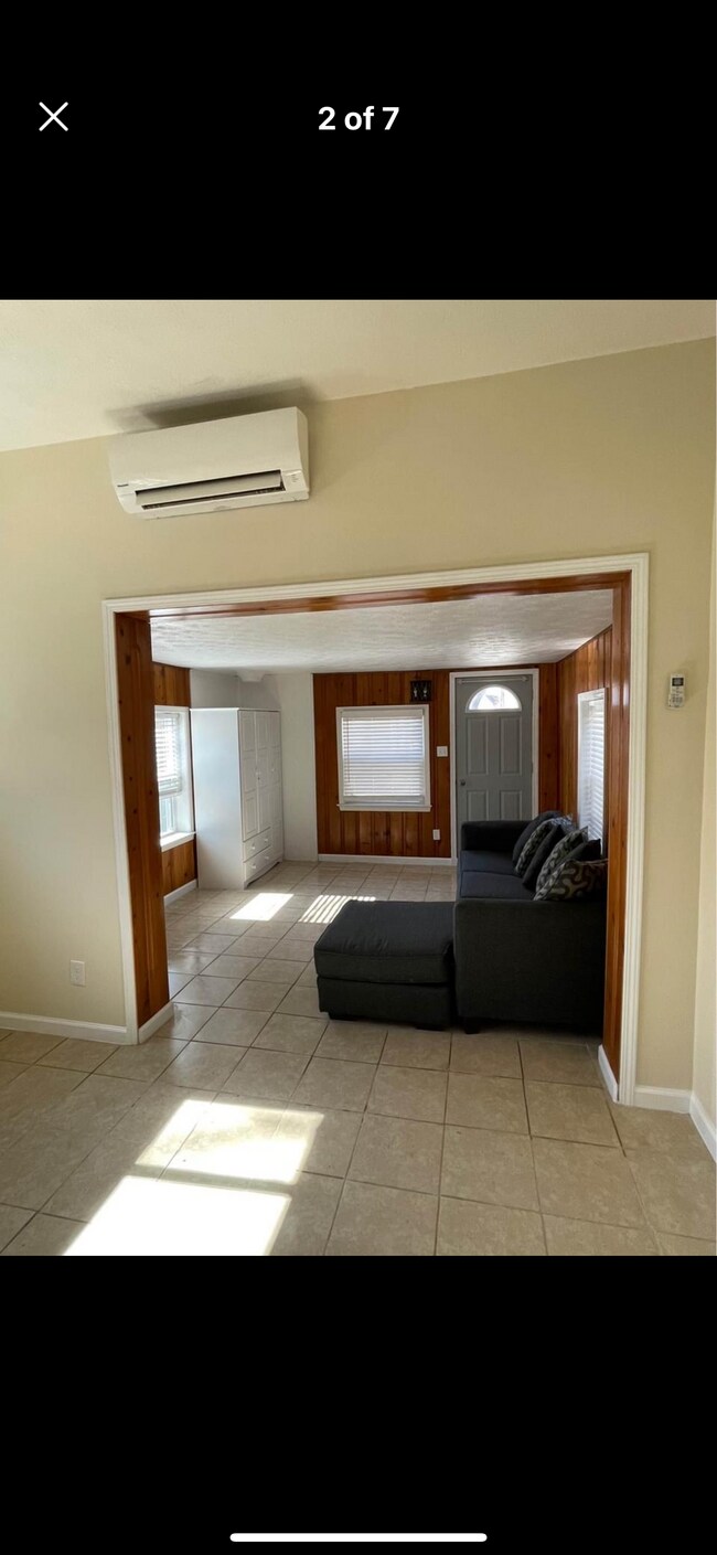 Foto del edificio - 3806 Byram Ave