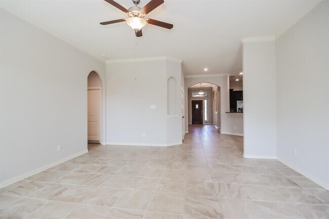 Building Photo - 23478 Banks Mill Dr