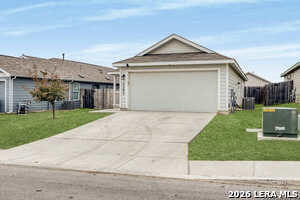 Foto del edificio - 7207 Lavaca Bluff