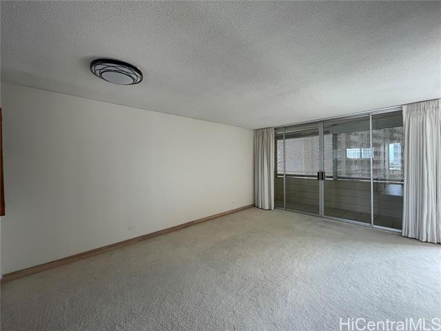 Foto del edificio - 780 Amana St