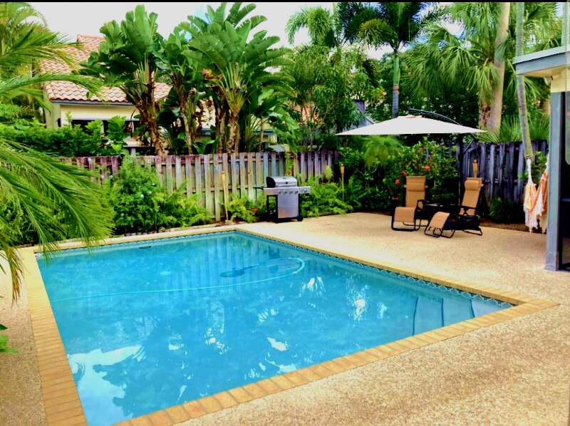 Foto principal - 5531 Ashpon Ct