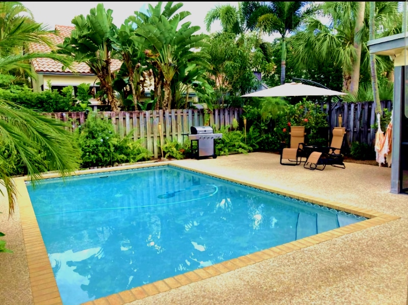 Photo - 5531 Ashpon Ct (Boca Raton, FL)