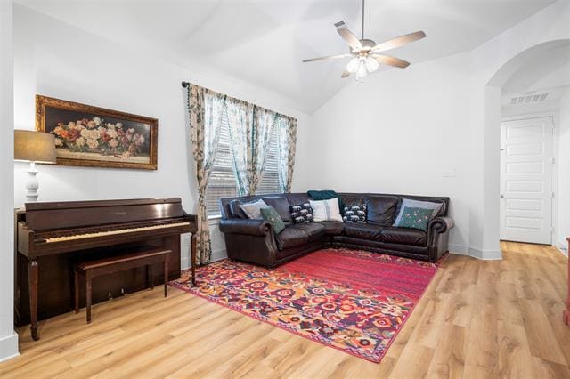 Building Photo - 3032 Wind Knot Way