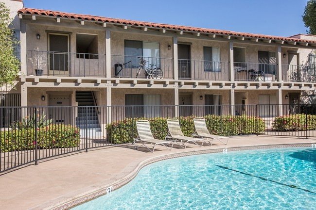 Casa Madrid Rentals - Cypress, CA | Apartments.com