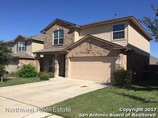 Primary Photo - 3 br, 2 bath House - 12414 Painted Daisy