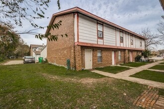 Building Photo - 3069 Olympia Dr