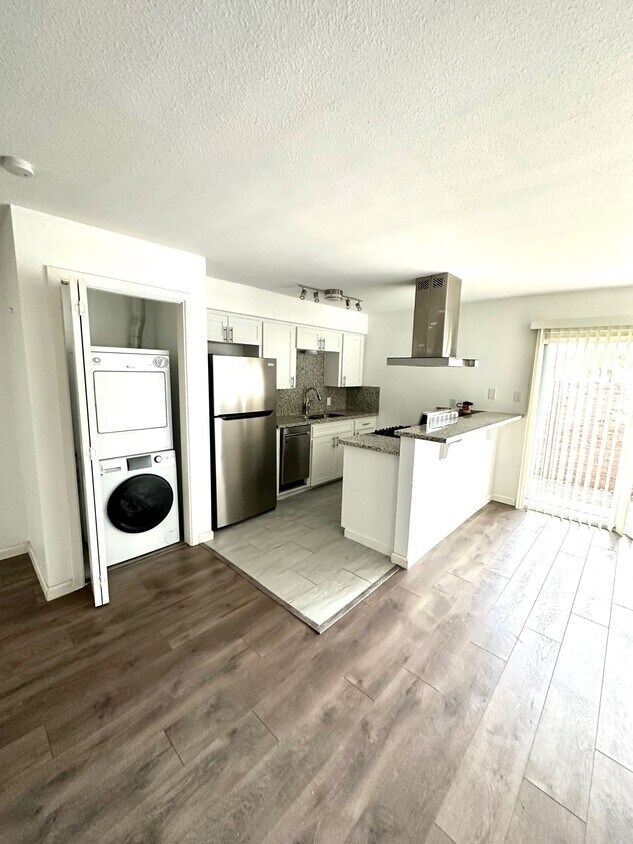 Foto principal - Lightsey Place
