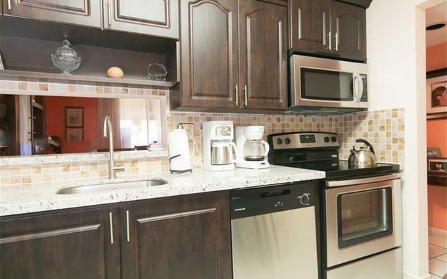 Foto del edificio - 8600 SW 133rd Avenue Rd