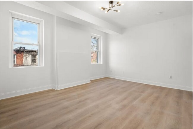 Photo - 908 Bryn Mawr Rd Townhome