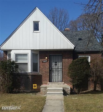 Primary Photo - 2 br, 1 bath House - 14823 Kilbourne St