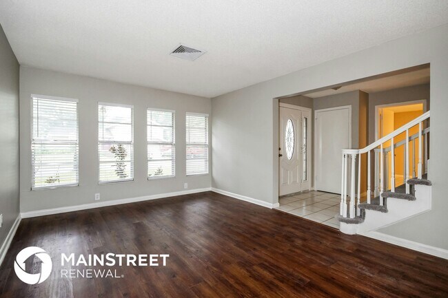 Foto del edificio - 1612 Spring Ln