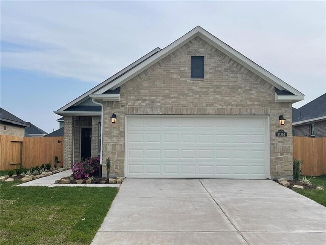 Foto del edificio - 31351 Horseshoe Meadow Bend Ln