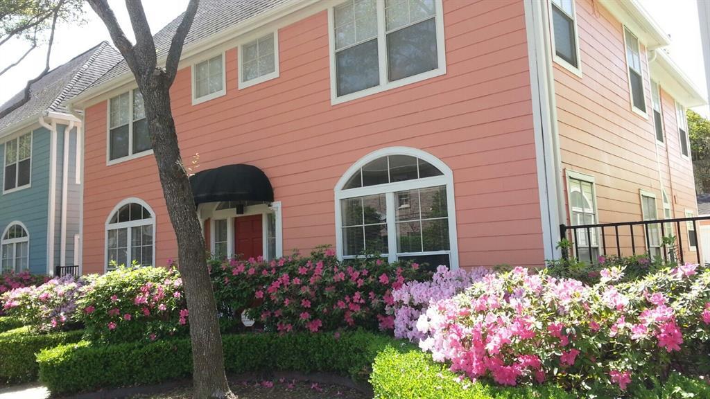 Foto principal - 2407 North Blvd