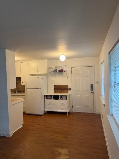 Foto del edificio - 1212 Taulbee Ln
