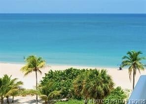 Foto del edificio - 1000 S Ocean Blvd