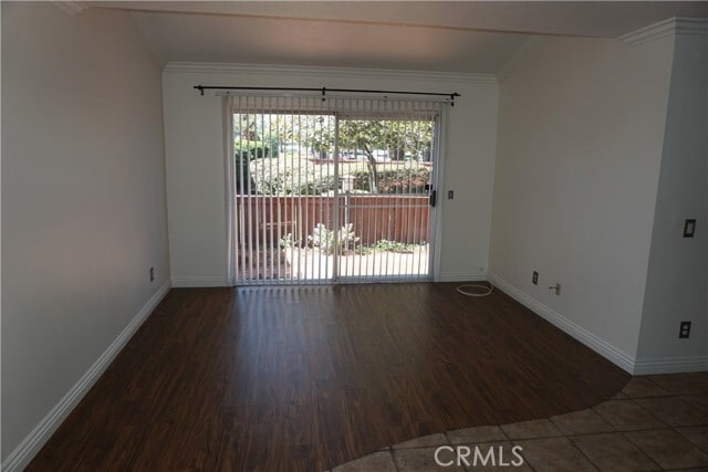 Foto del edificio - 1710 Maxwell Ln