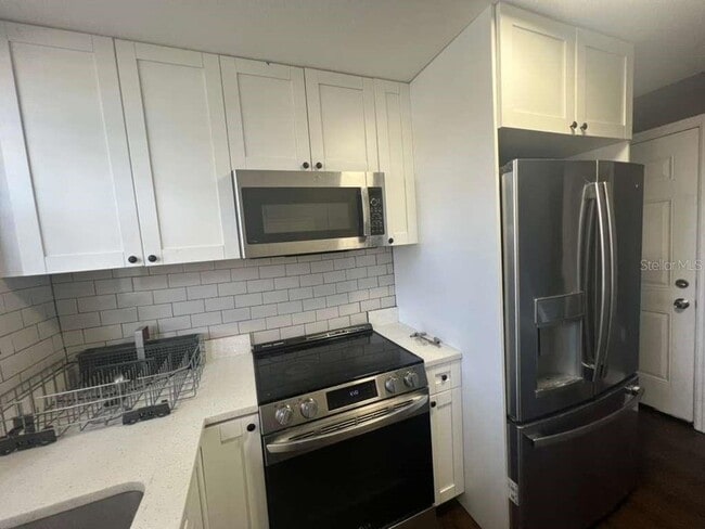 Photo - 2912 Chipco St House