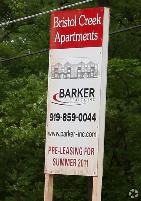 Bristol Creek Apartments Apartments Raleigh Nc Apartments Com
