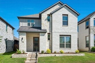 Building Photo - 4862 Campbell Cv
