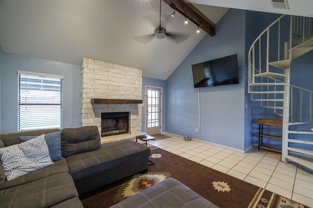 Foto del edificio - 857 Chanticleers Ln