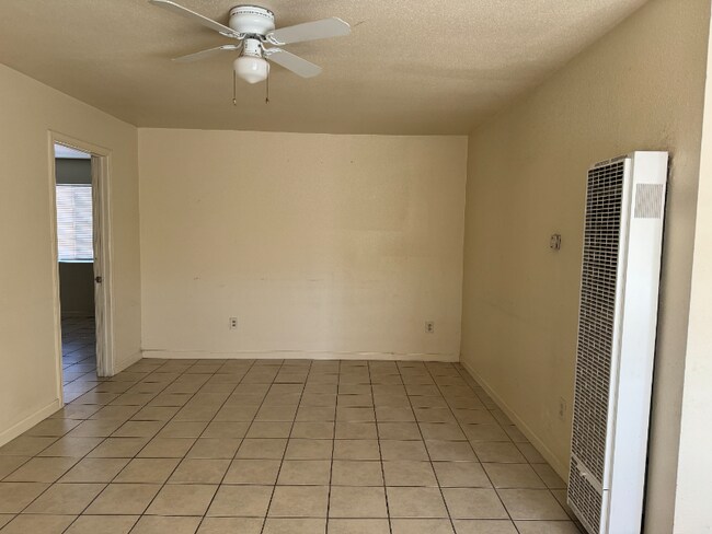 Building Photo - 20688 CA-58