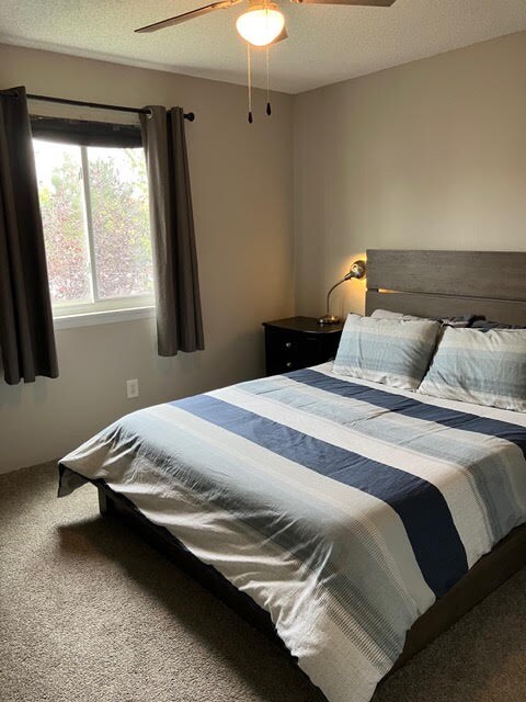 Foto del edificio - 709 Arrow Ct