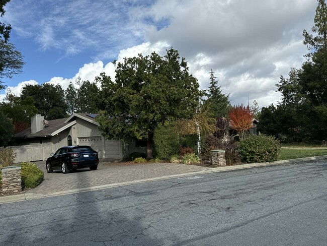 Foto del edificio - 19521 Douglass Ln