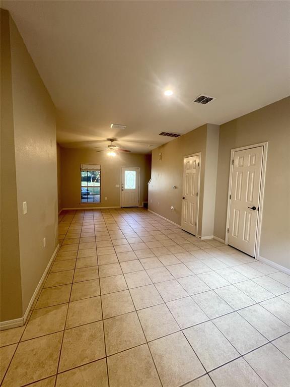 Foto del edificio - 1307 Walnut Ave