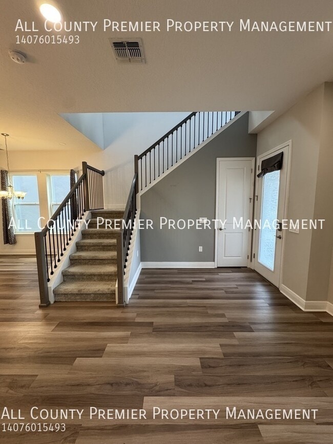 Building Photo - 10235 Austrina Oak Lp