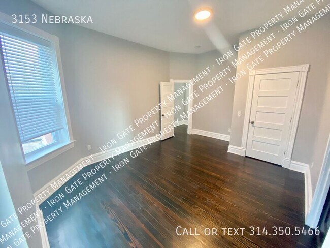 Foto del edificio - 3153 Nebraska-