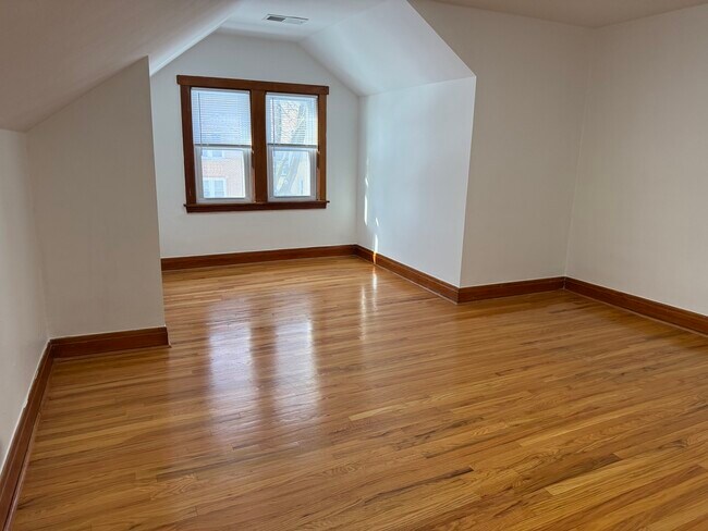 Foto del edificio - 5501 N Luna Ave