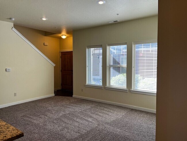 Foto del edificio - SAW1530B