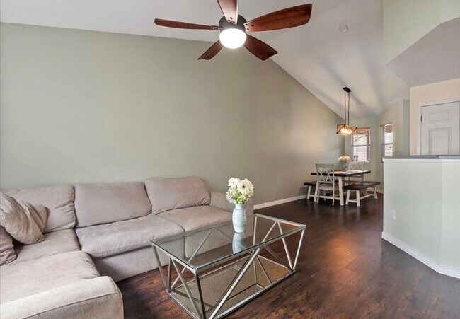 Foto del edificio - 4276 S Eldridge St