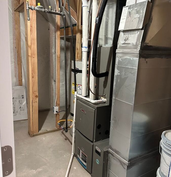 2178 W 1675 S, Ogden, UT 84404 House Rental in Ogden, UT