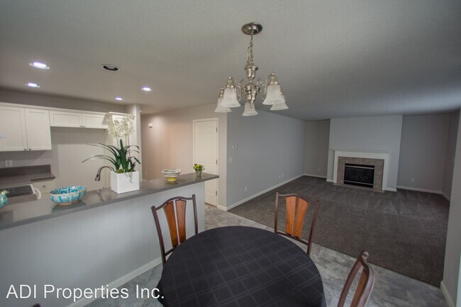 Building Photo - 3 br, 2.5 bath House - 16832 NW Oak Creek Dr.