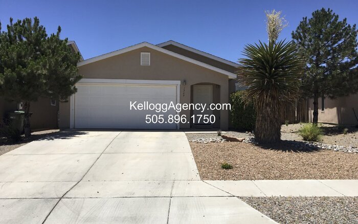 Primary Photo - 3BR 2Bath - Near Rio Rancho Middle School