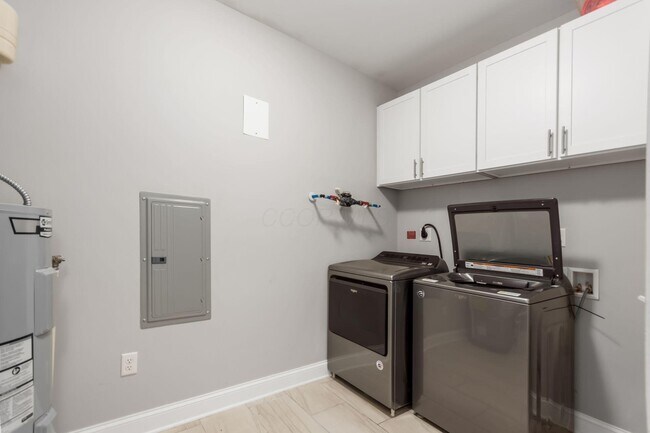 Foto del edificio - 5339 Highpointe Lakes Dr