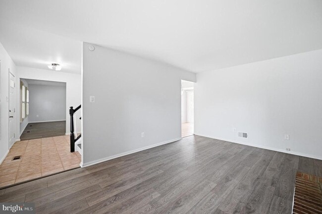 Foto del edificio - 10609 Oxford Ct