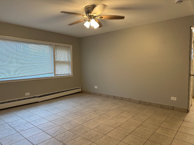 Building Photo - 1601 S 58th Ave