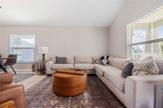 Foto del edificio - 7414 S Obrien St