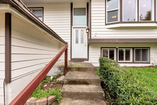 Building Photo - 26250 39th Pl S